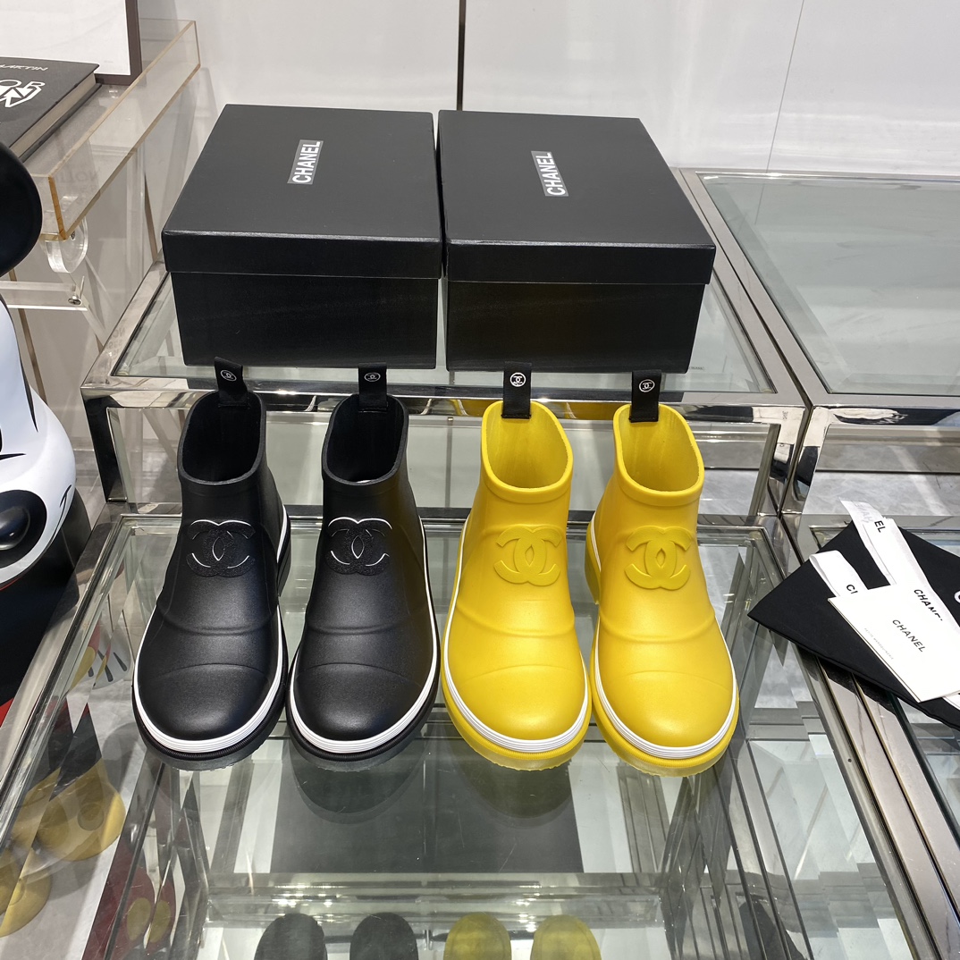 NO:165697,Combination pictures, boots, boots19860909组合图,靴子,boots,Women's Shoes