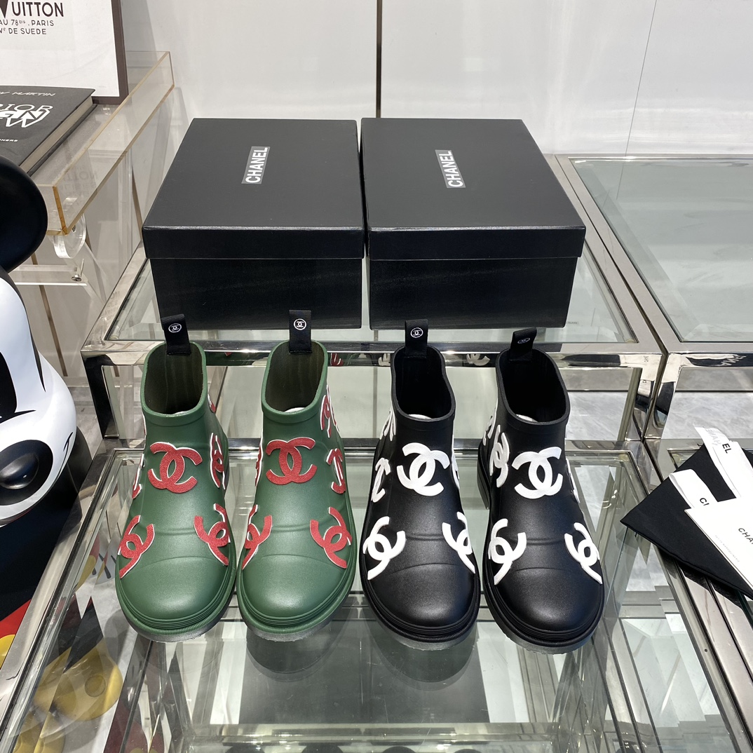 NO:165693,Combination pictures, boots, boots19860909组合图,靴子,boots,Women's Shoes