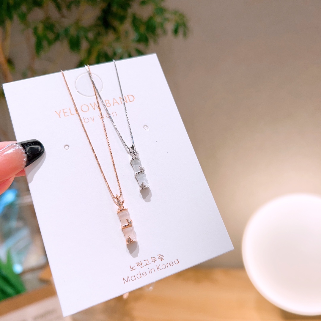 Hochglanzpoliertes Silber Kette Filigran Arbeitsplatz Silber