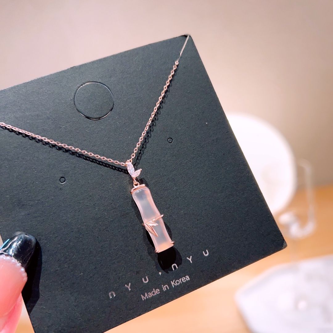 Hochglanzpoliertes Silber Kette Rein Alltag Silber