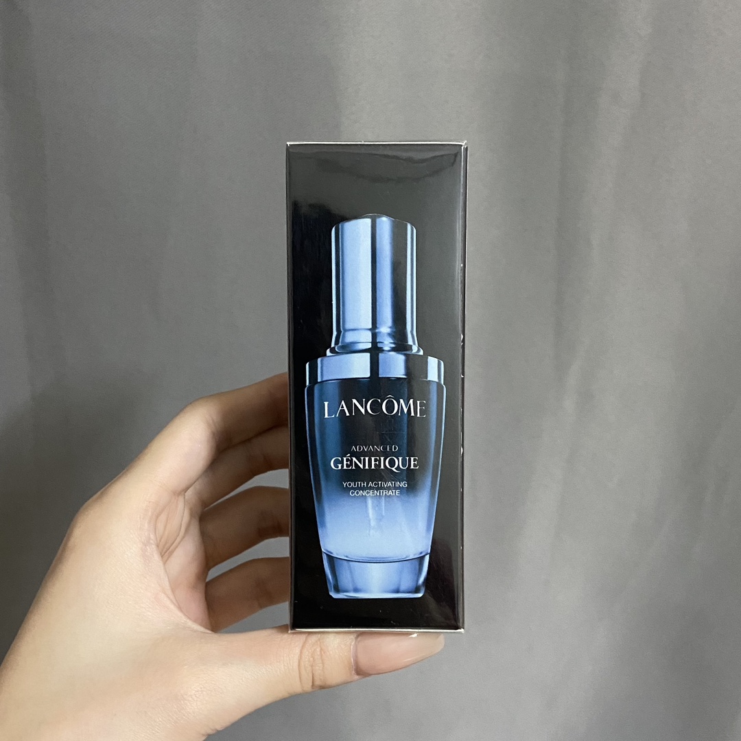 Brunello Cucinelli Haute Couture Couture Beauty Luxury Skincare