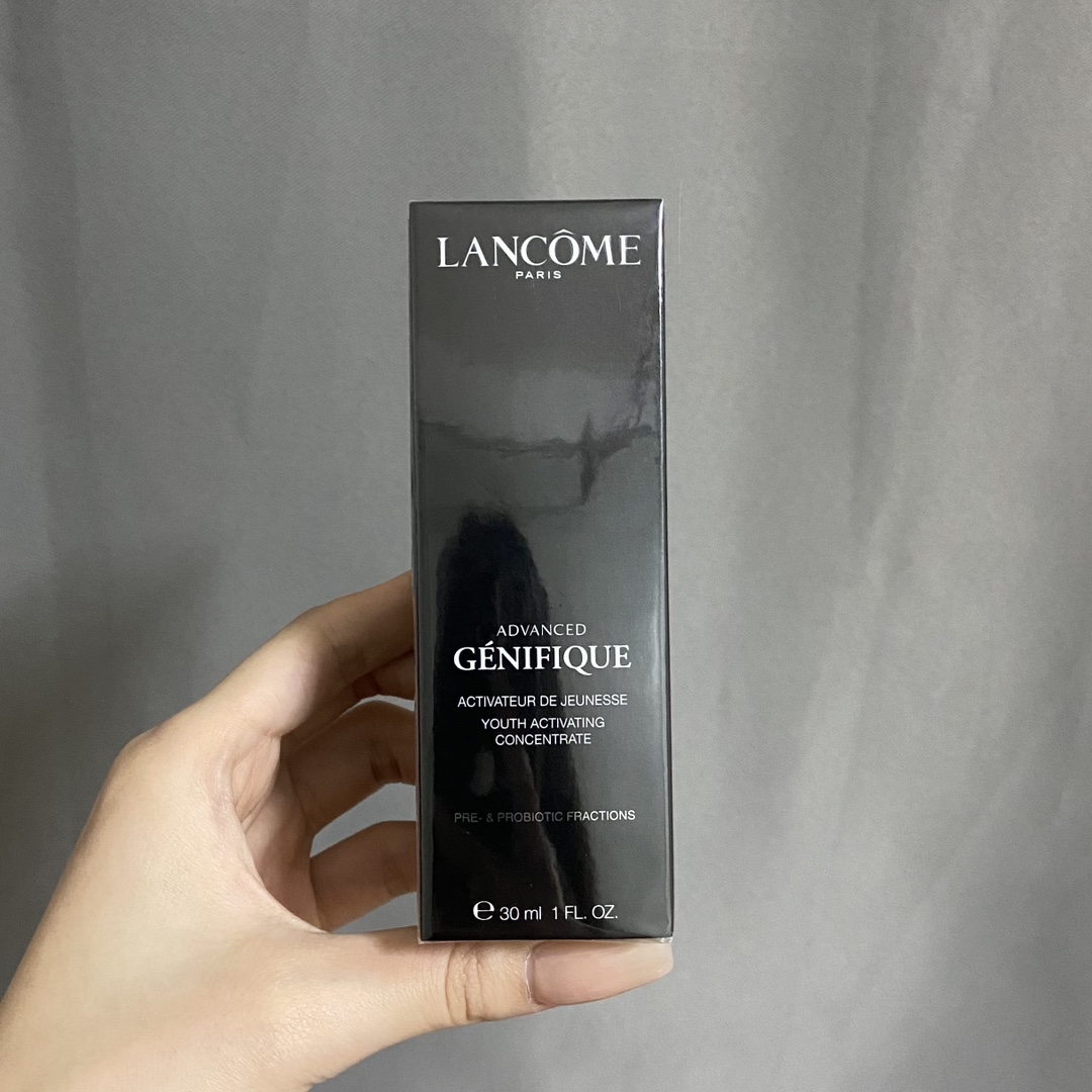 Brunello Cucinelli Haute Couture Couture Beauty Luxury Skincare 2