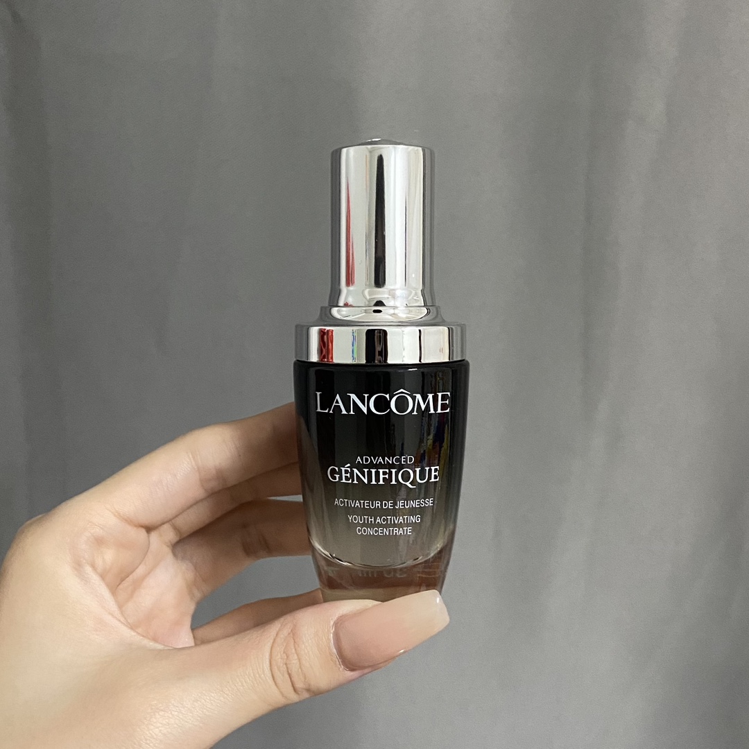 Brunello Cucinelli Haute Couture Couture Beauty Luxury Skincare 4