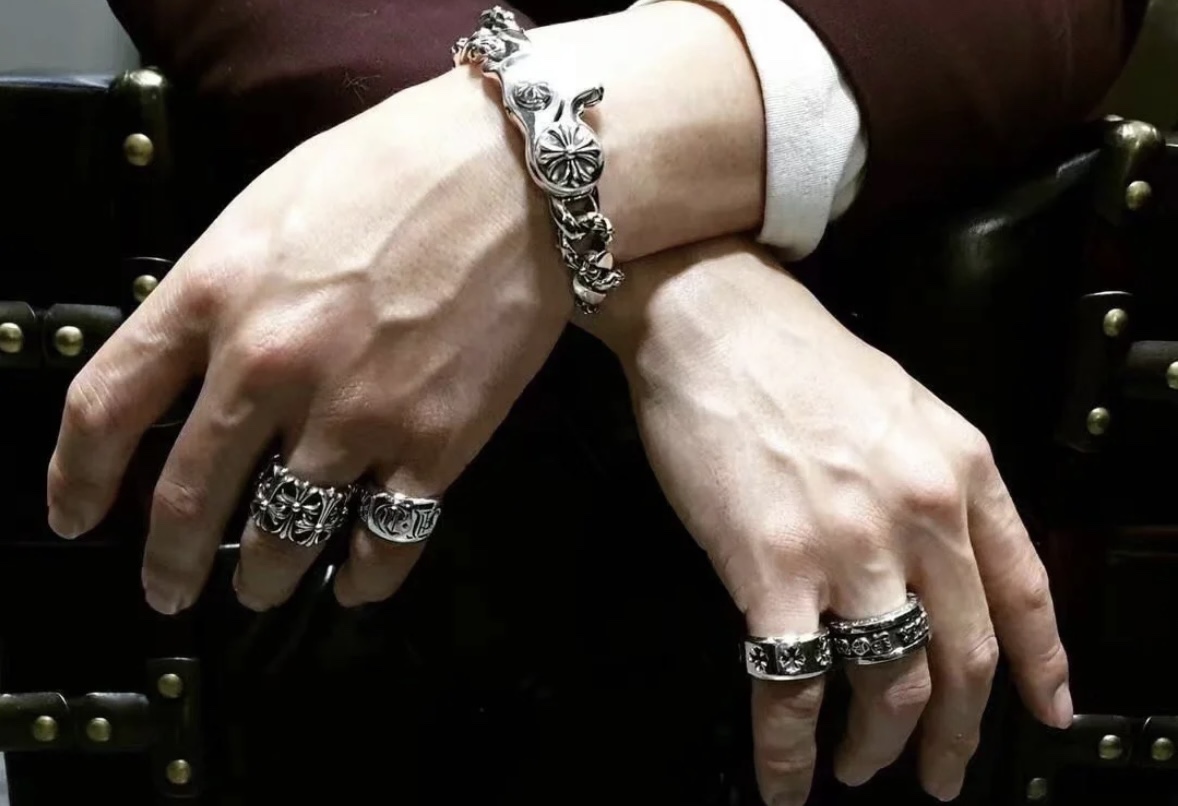 商品详情图片 2