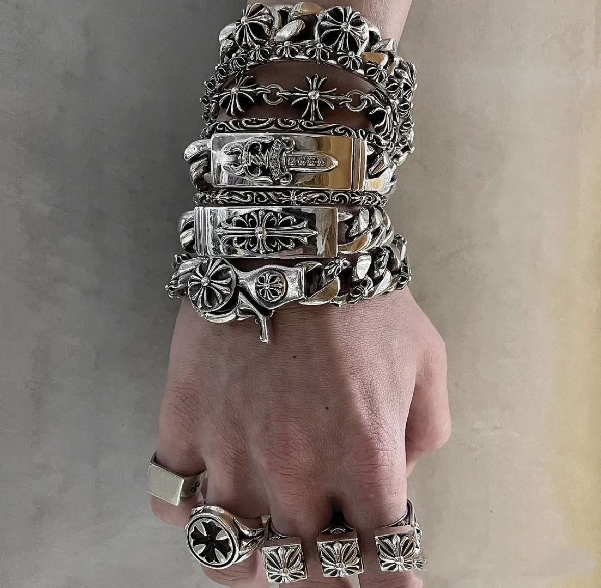 商品详情图片 3