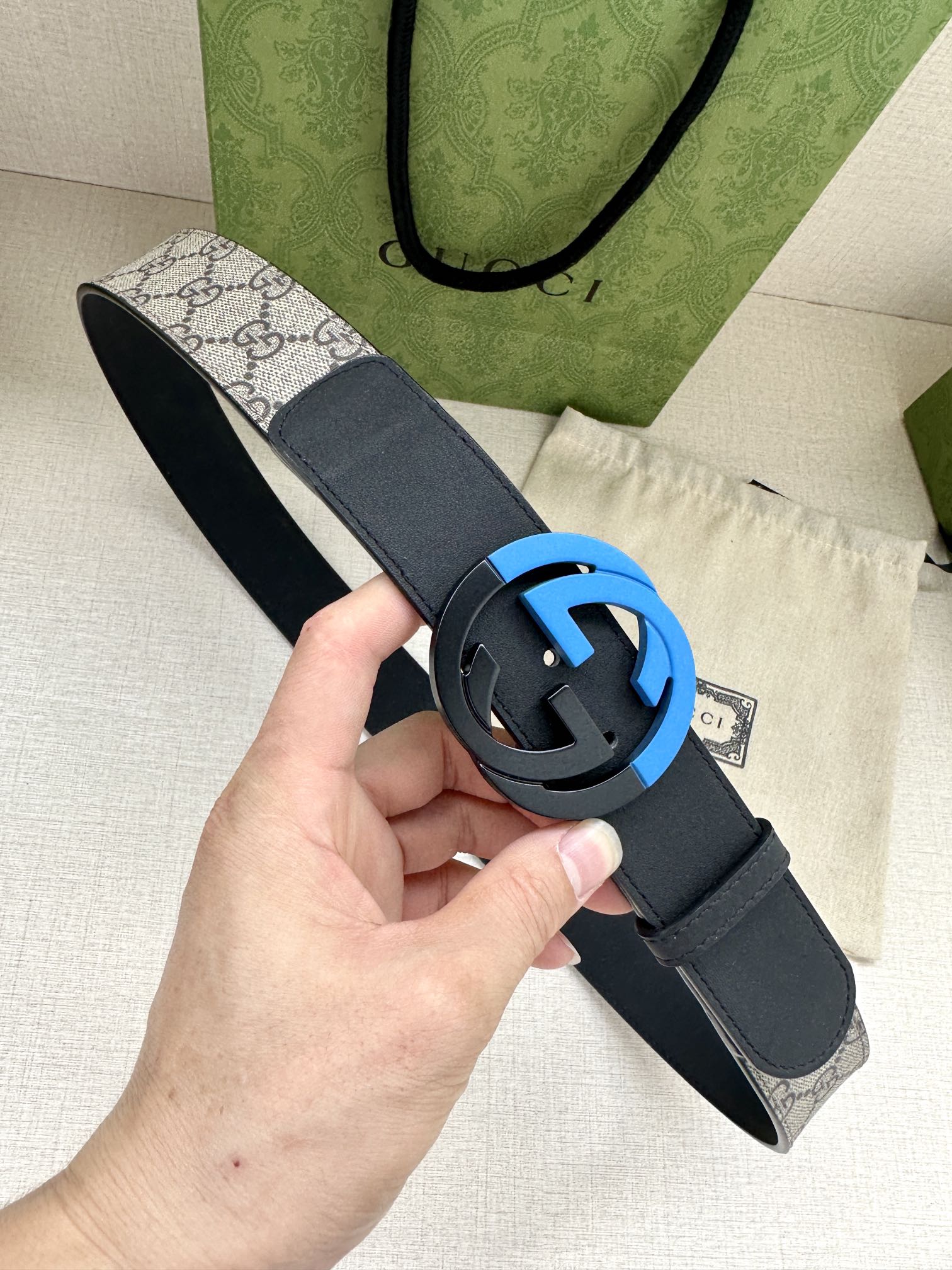 _dMW9sWmcJUdKkGPJzfYPMIysAVUjqd0dTpft-AA