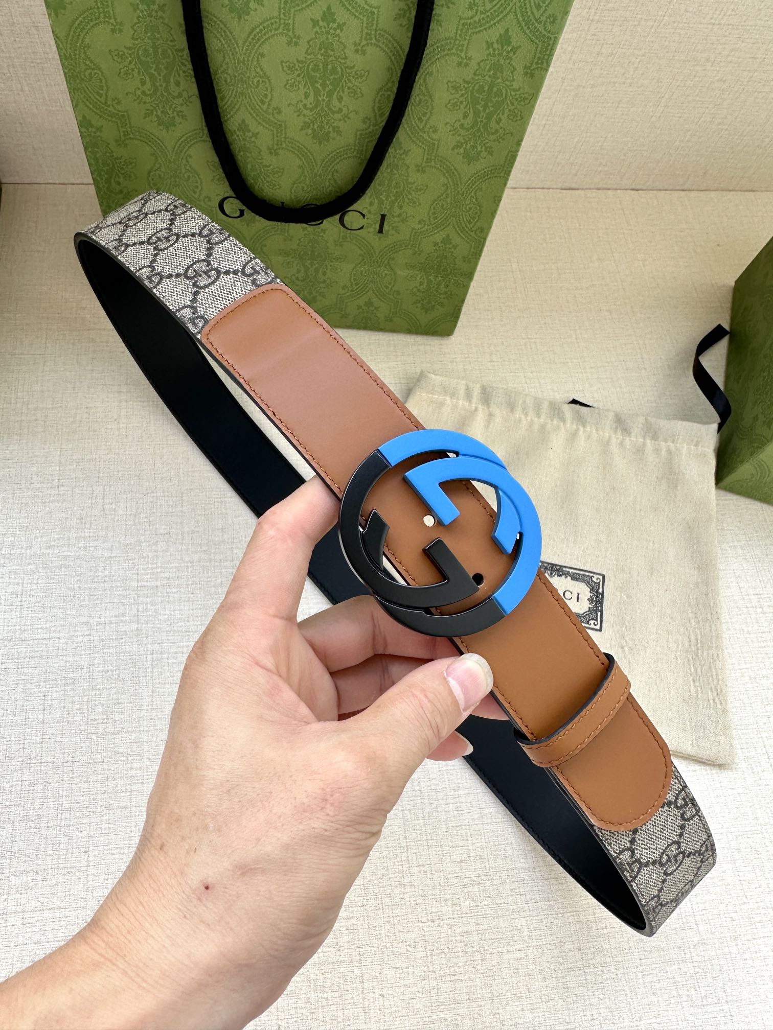 _duW9sRM7tRWy13KJ_3o44hfq_RBGu2uP0KvRpjA