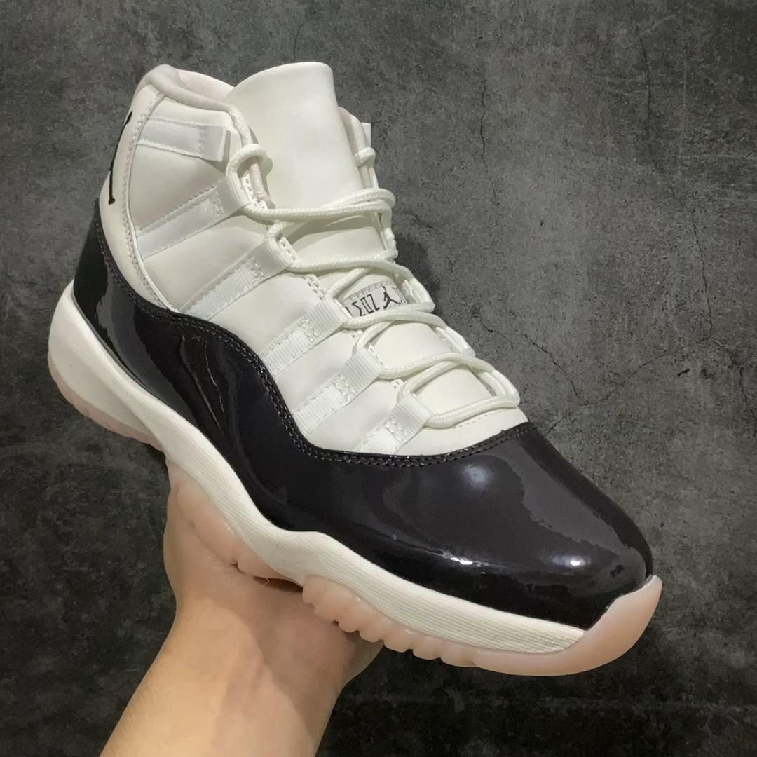 纯原性价比AirJordanAJ11