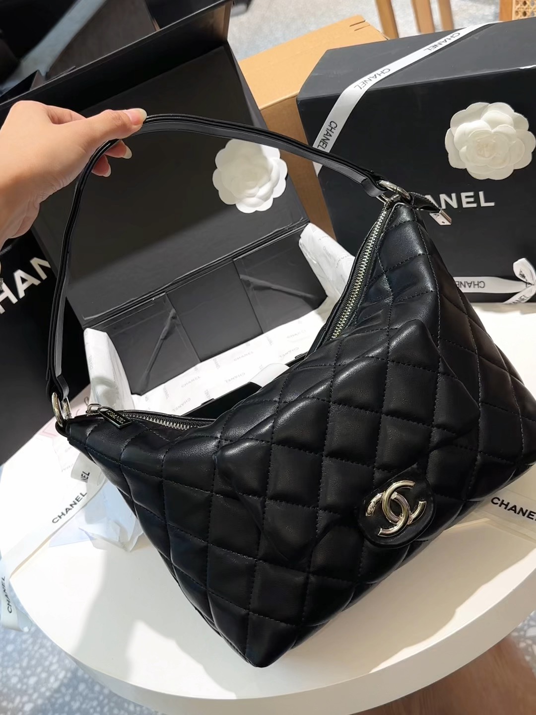 Chanel 7 étoiles
 Sacs À Bandoulière & À Épaule