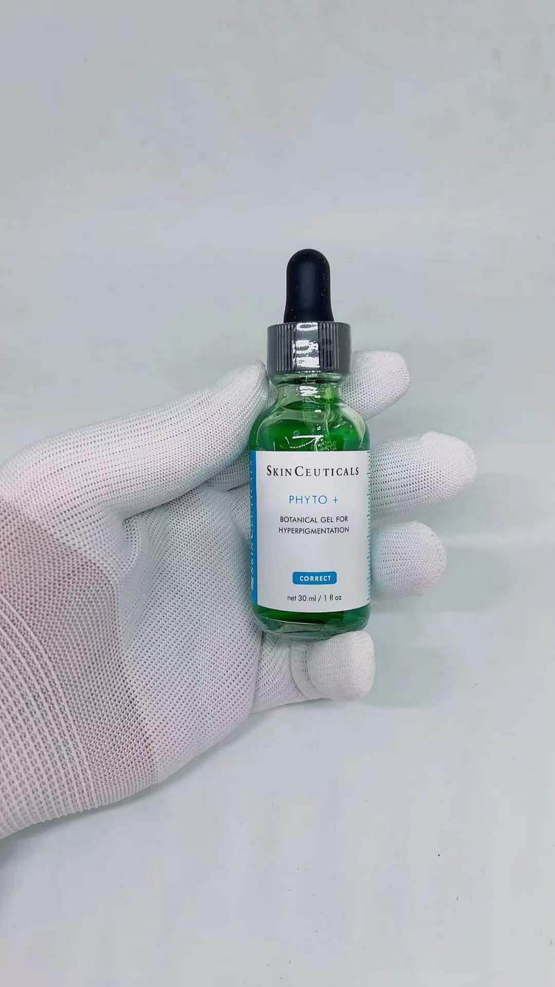 SkinCeuticals Phyto+ Botanical Gel for Hyperpigmentation, 30ml 1 a1691273160320 6547