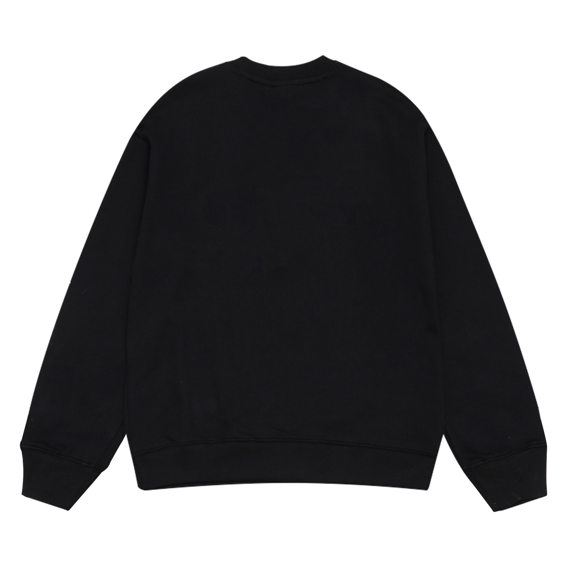 Arc’teryx Clothing Sweatshirts Printing Cotton