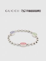Where to Buy
 Gucci AAAA
 Jewelry Bracelet Women Men