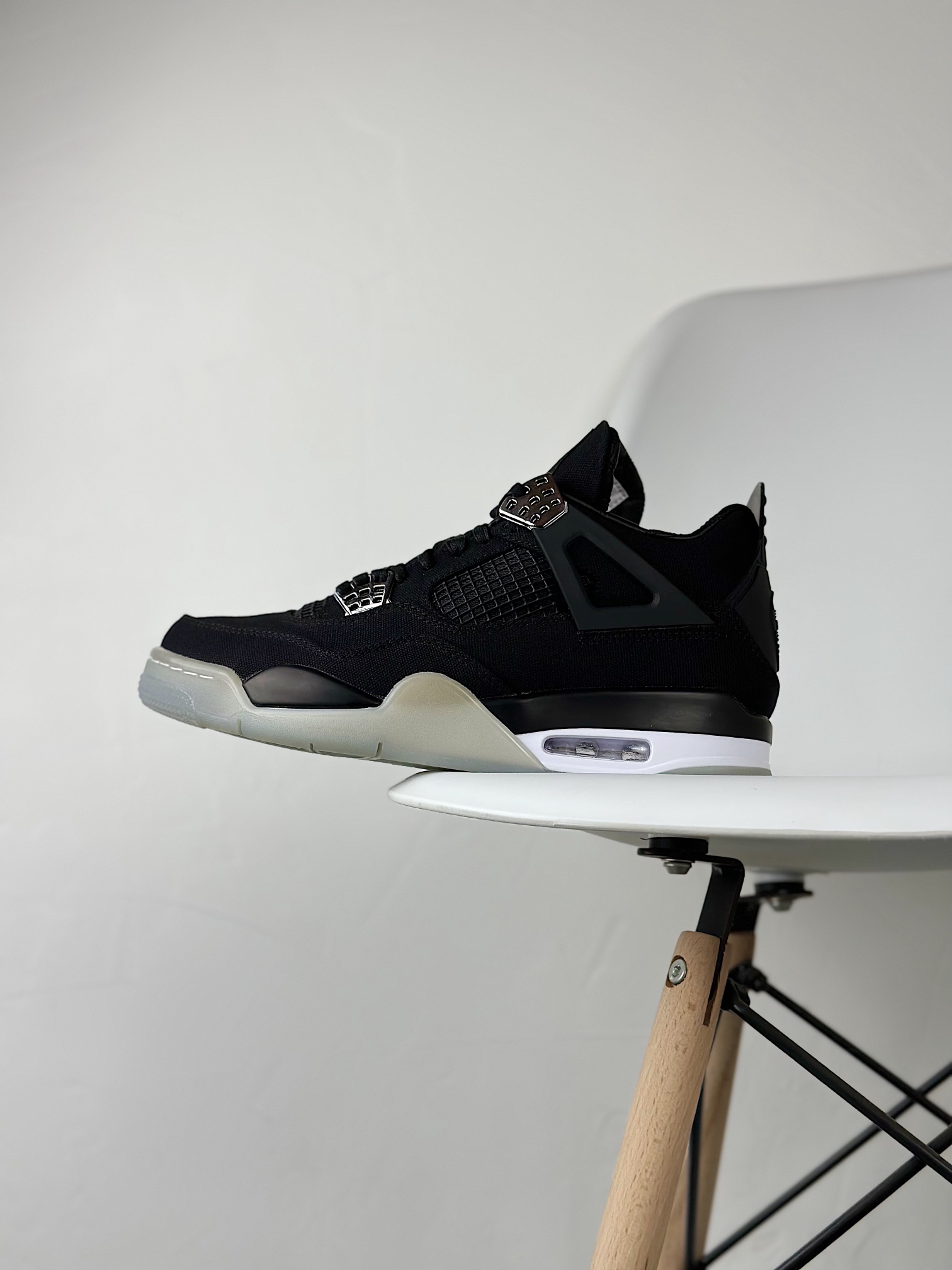 나이키 조던 신발 Jordan 27477