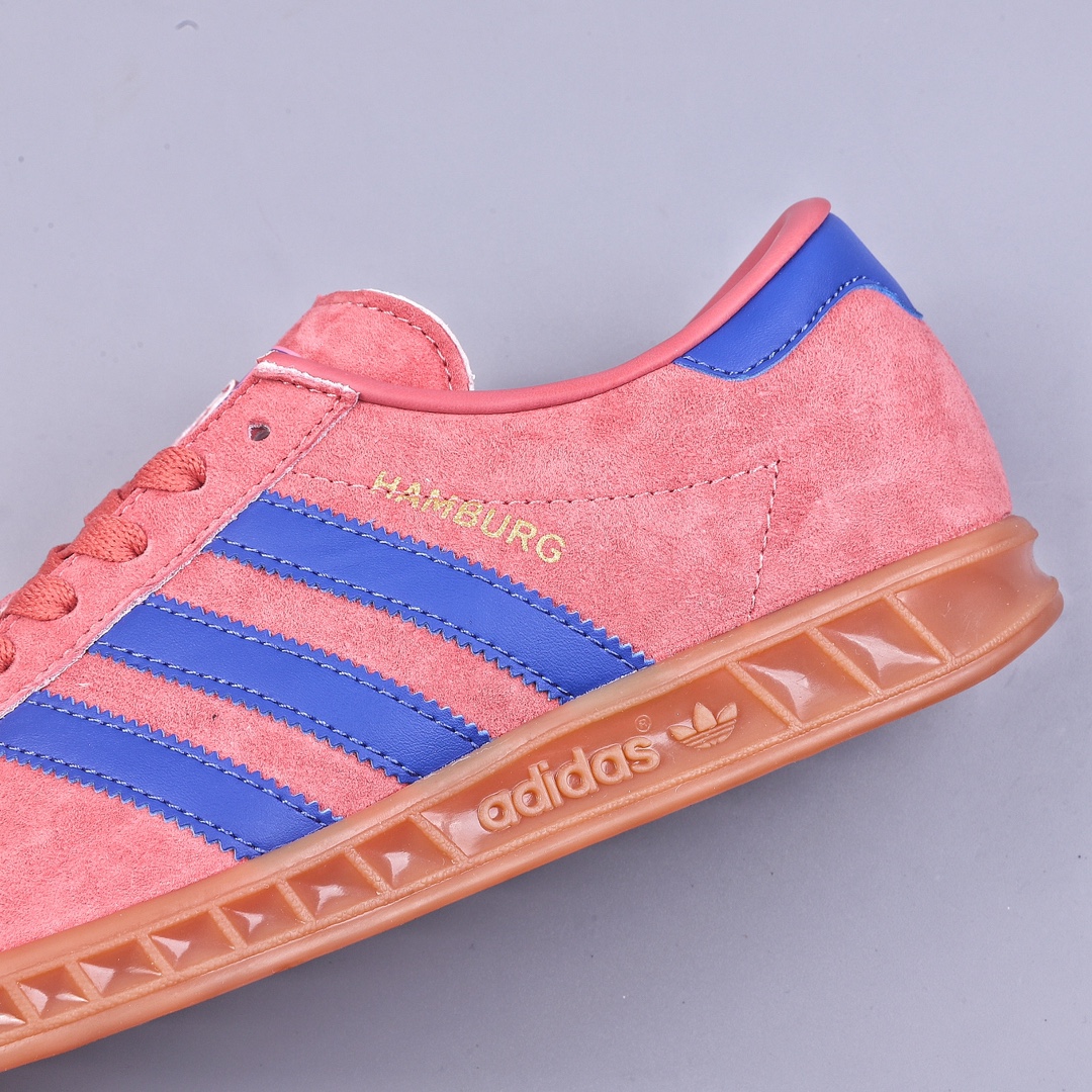 YH Adidas Handball Spezial Original Version H00446