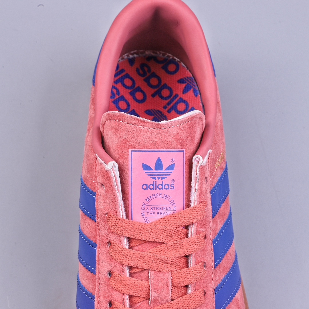 YH Adidas Handball Spezial Original Version H00446