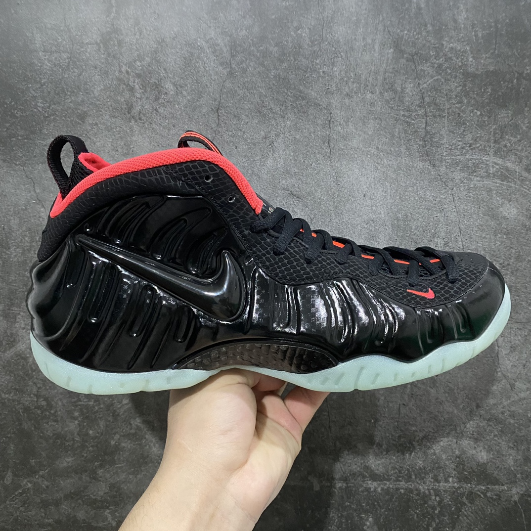 莞产NKAirFoampositeO