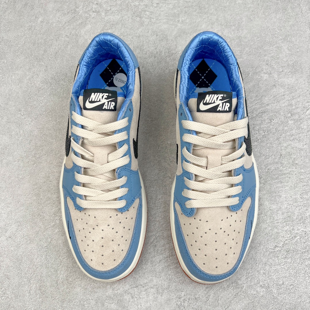 图片[2]-零售💰220 ＃福利特价‼Air Jordan AJ1 Low OG 低帮系列 CZ0790 原装楦头纸板开发 完美鞋型 超高清洁度 鞋型不臃肿别扭 原厂内置全掌气垫 A模大底 头层小牛皮 鞋舌AJ原厂专用牛津布 AJ专用反口珍珠布 原厂无杂质高弹内里海棉 特殊封边弹力鞋带 头层牛皮 原鞋开模 拒绝公底 购置公司同步原材料 都有细节原汁原味 忠于原版 SIZE：36 36.5 37.5 38 38.5 39 40 40.5 41 42 42.5 43 44 44.5 45 46 47.5 编码：Bby2936020-运动鞋