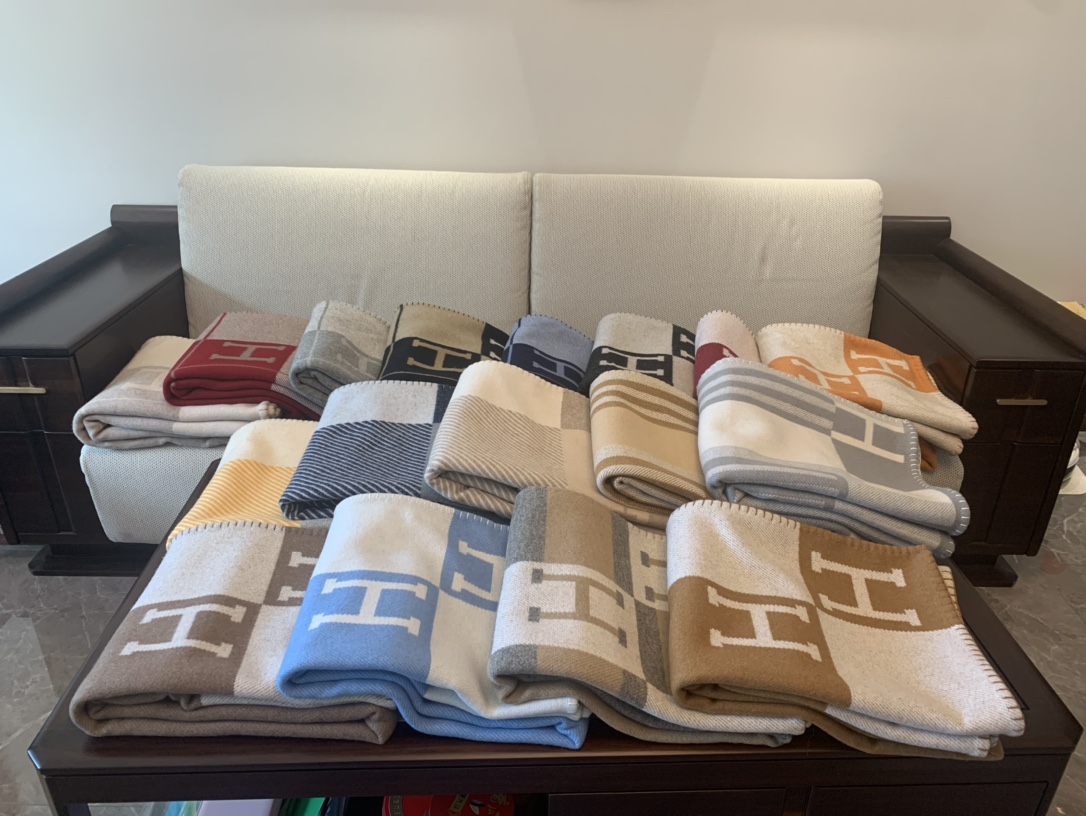 [Blanket Series]set diagram