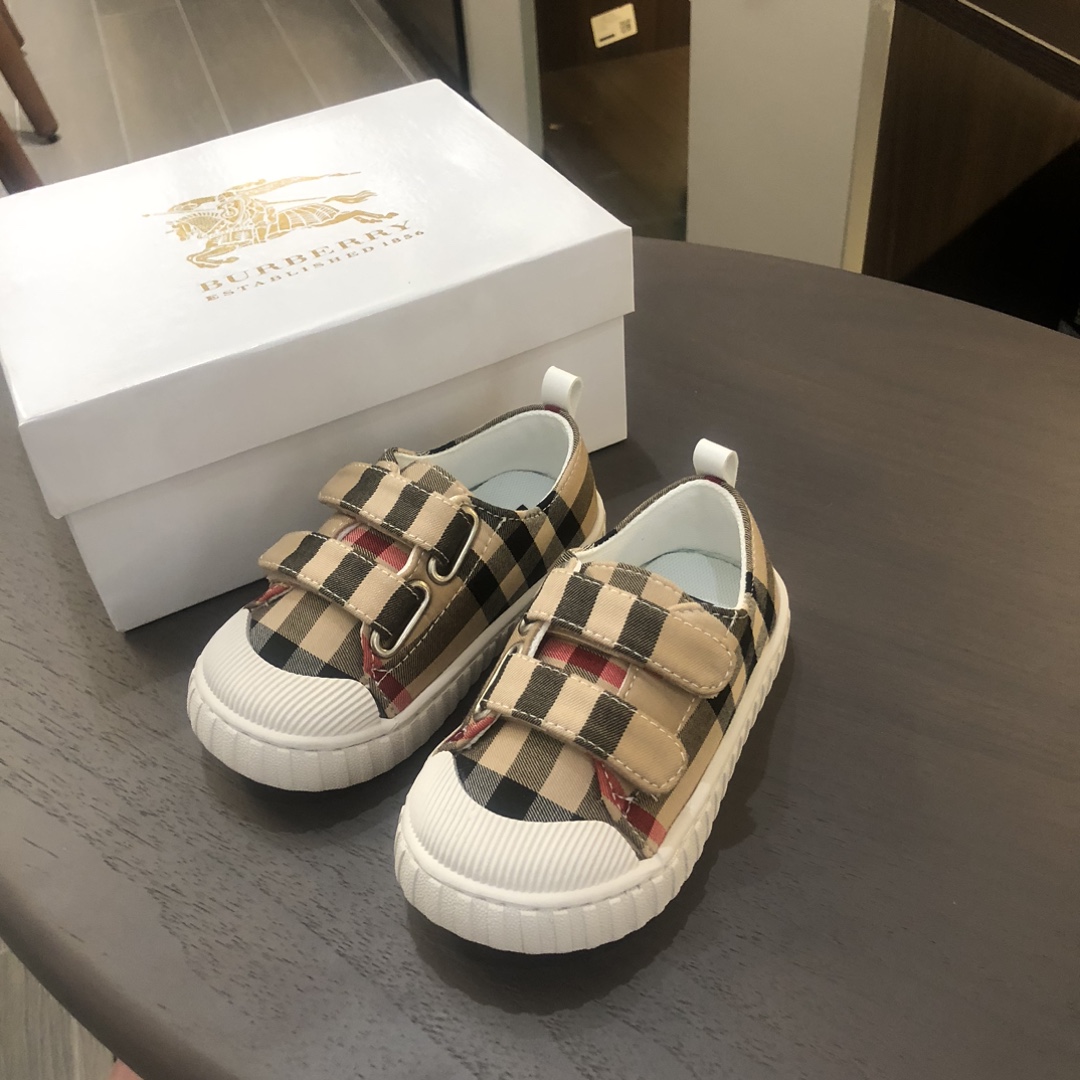 路易威登 Louis Vuitton 高定典藏经典高奢皮鞋男鞋女鞋鞋履高跟鞋 #A20AB6DE 6