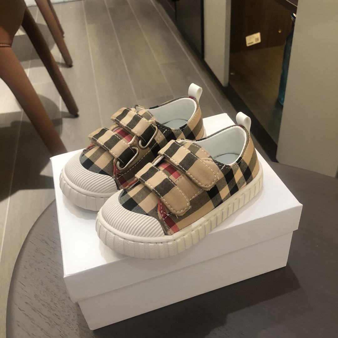 路易威登 Louis Vuitton 高定典藏经典高奢皮鞋男鞋女鞋鞋履高跟鞋 #A20AB6DE 7