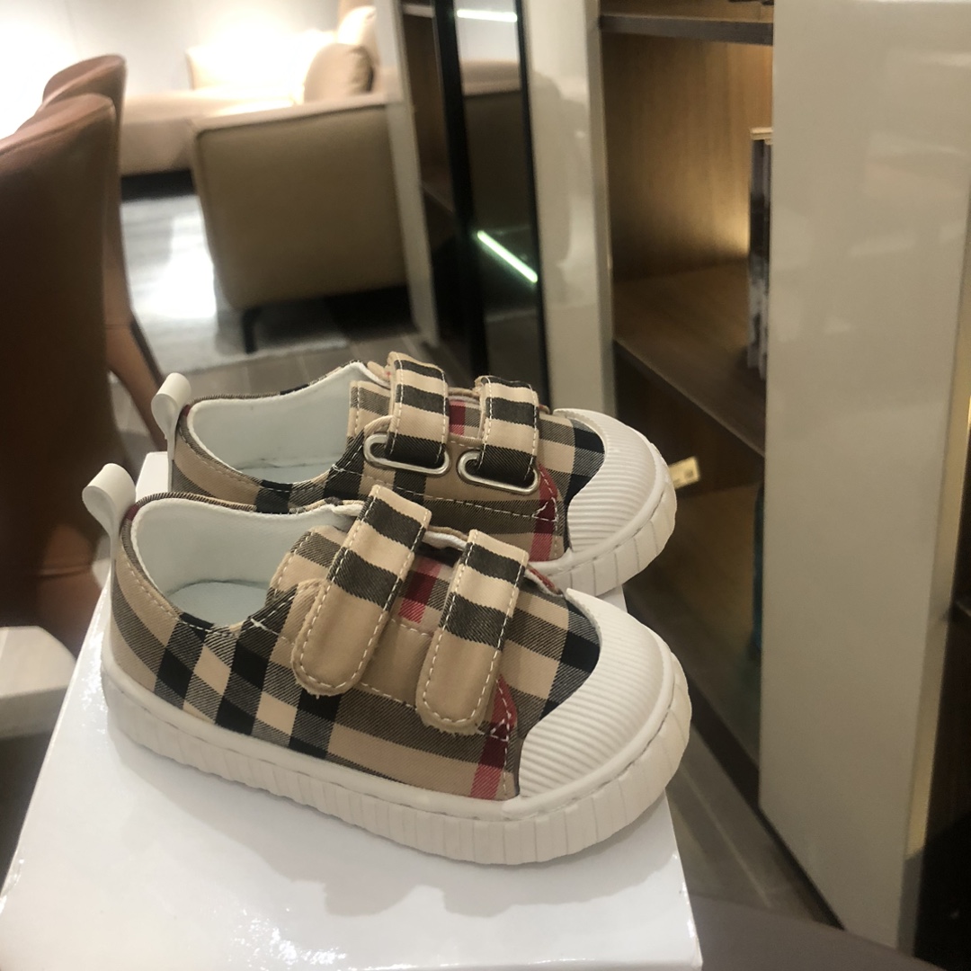 路易威登 Louis Vuitton 高定典藏经典高奢皮鞋男鞋女鞋鞋履高跟鞋 #A20AB6DE 8