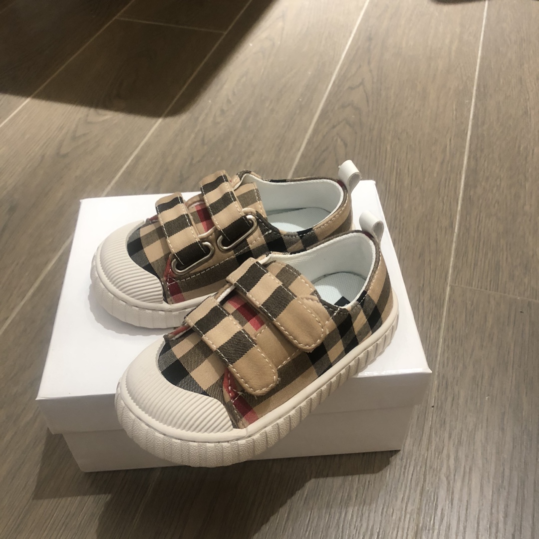 路易威登 Louis Vuitton 高定典藏经典高奢皮鞋男鞋女鞋鞋履高跟鞋 #A20AB6DE 5