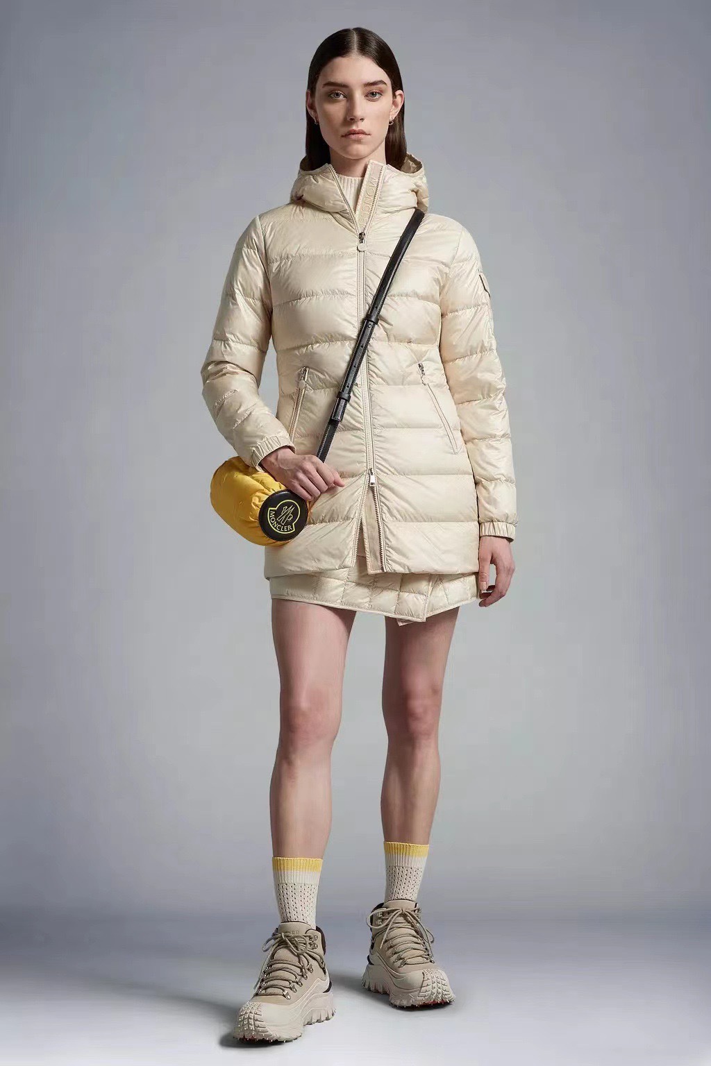 NO:497685,M299 official website picture, alexander wang19860909M299 官网图,,alexander wang,Women's clothing