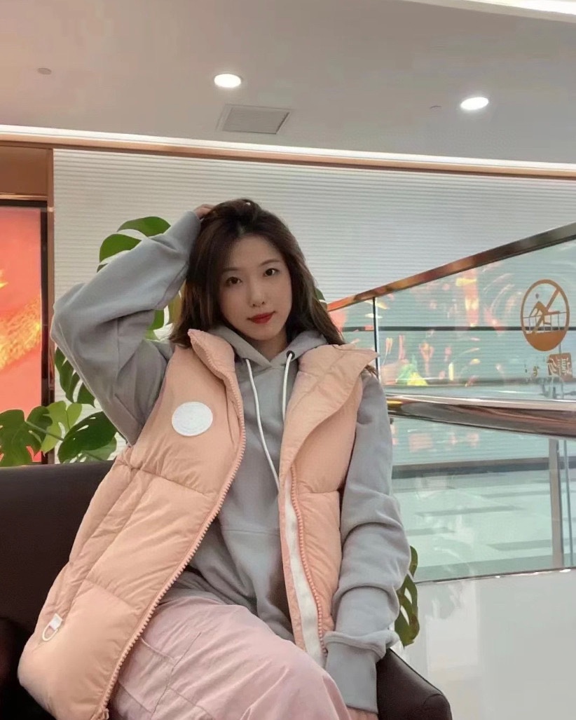 大鹅胶囊马甲素材