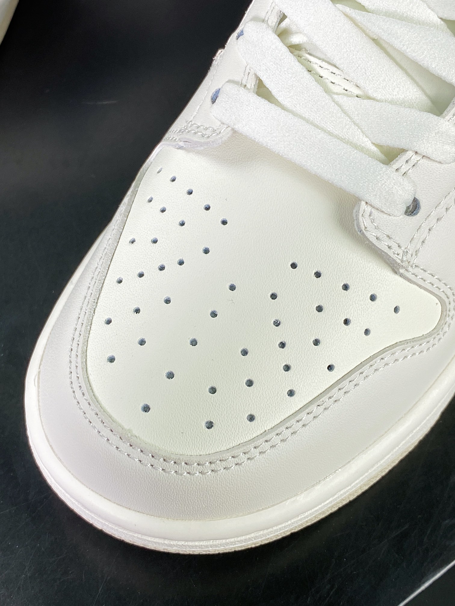 Wmns SB Dunk Low GS”Sail/Oxygen Purple”扣篮板鞋“米白星空紫”DX5930-100