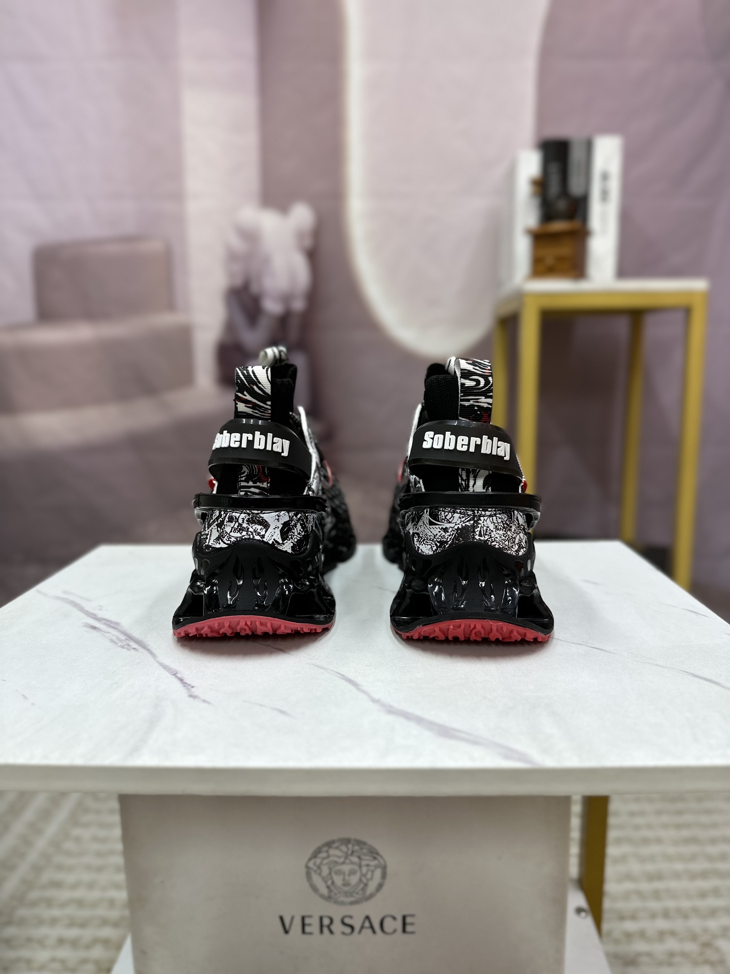 Miniatura 5