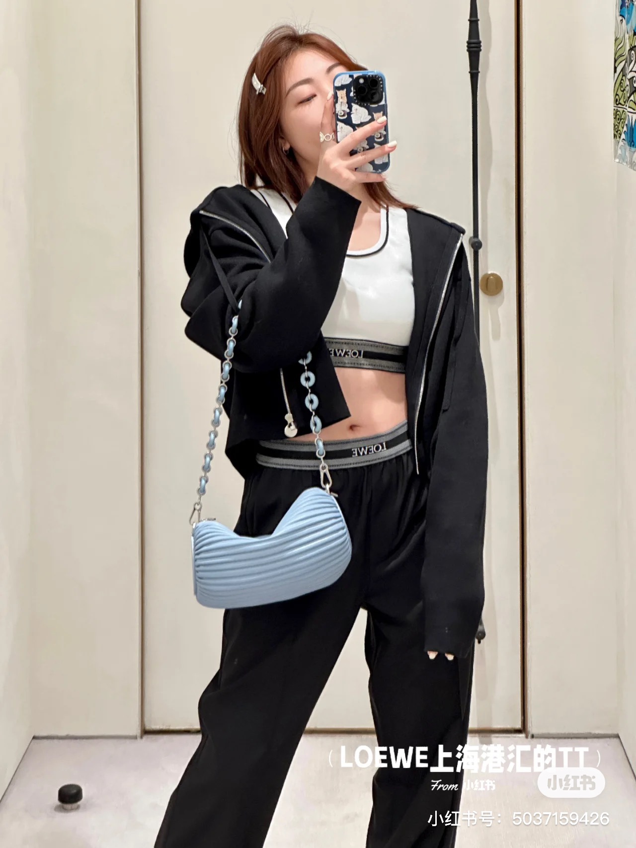 NO:313890,upper body renderings, alexander wang19860909上身效果图,,alexander wang,Women's clothing