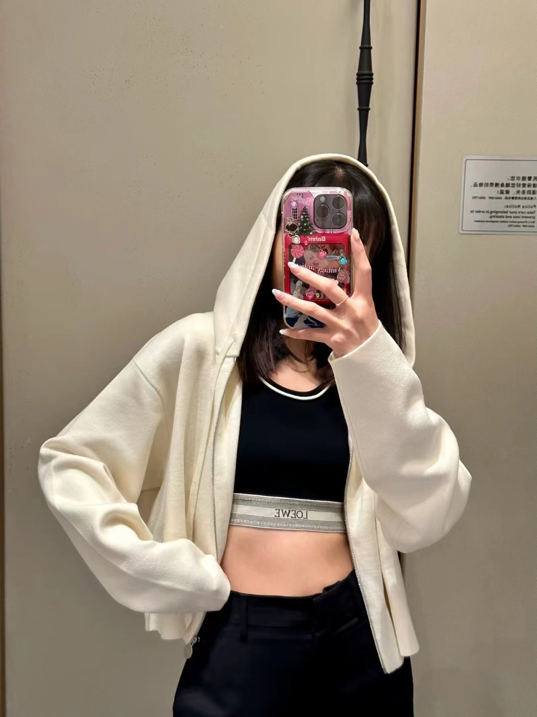 NO:313886,upper body renderings, alexander wang19860909上身效果图,,alexander wang,Women's clothing