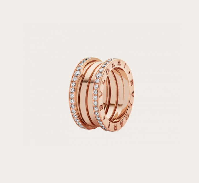 Chanel Haute Joaillerie Fine Jewelry Earrings Necklace Ring Ref 9