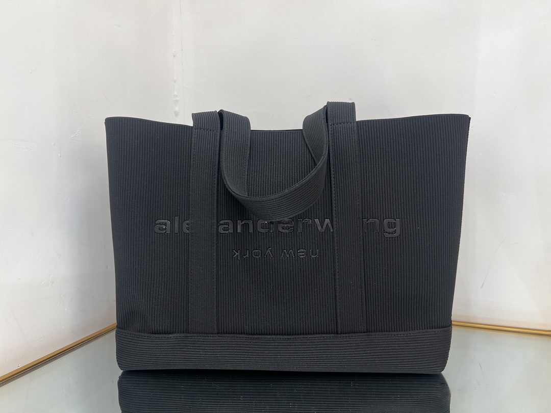 Alexander Wang Knockoff
 Tote Bags Travel Bags Buy Sell
 Unisex