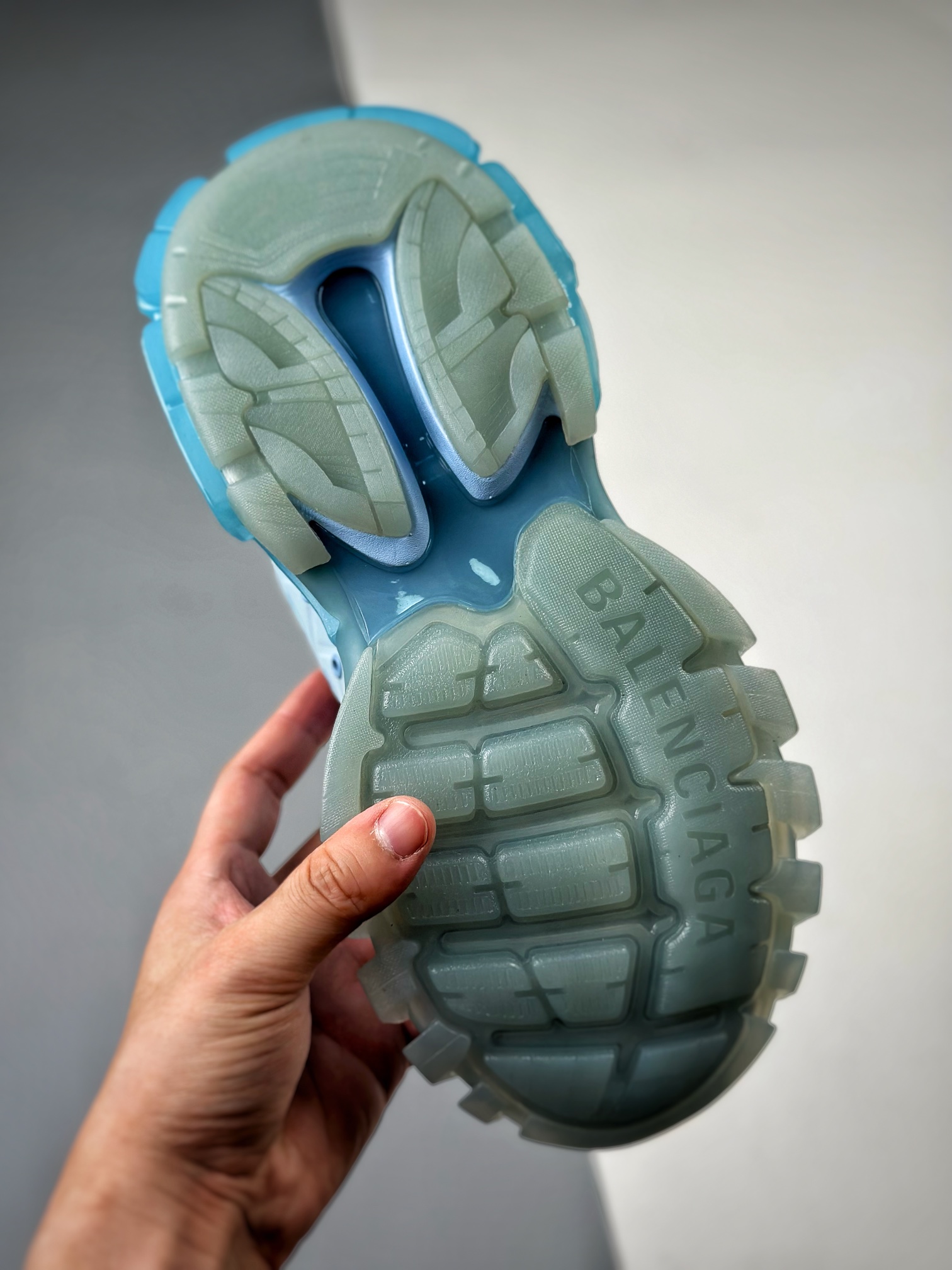 Miniatura 7