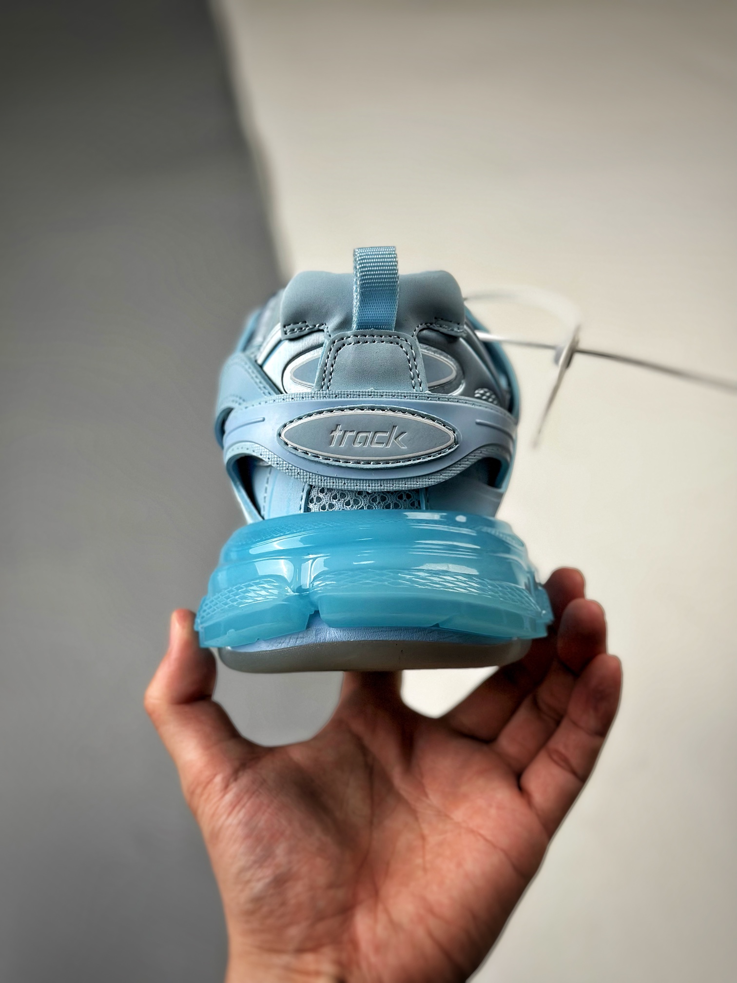 Miniatura 8