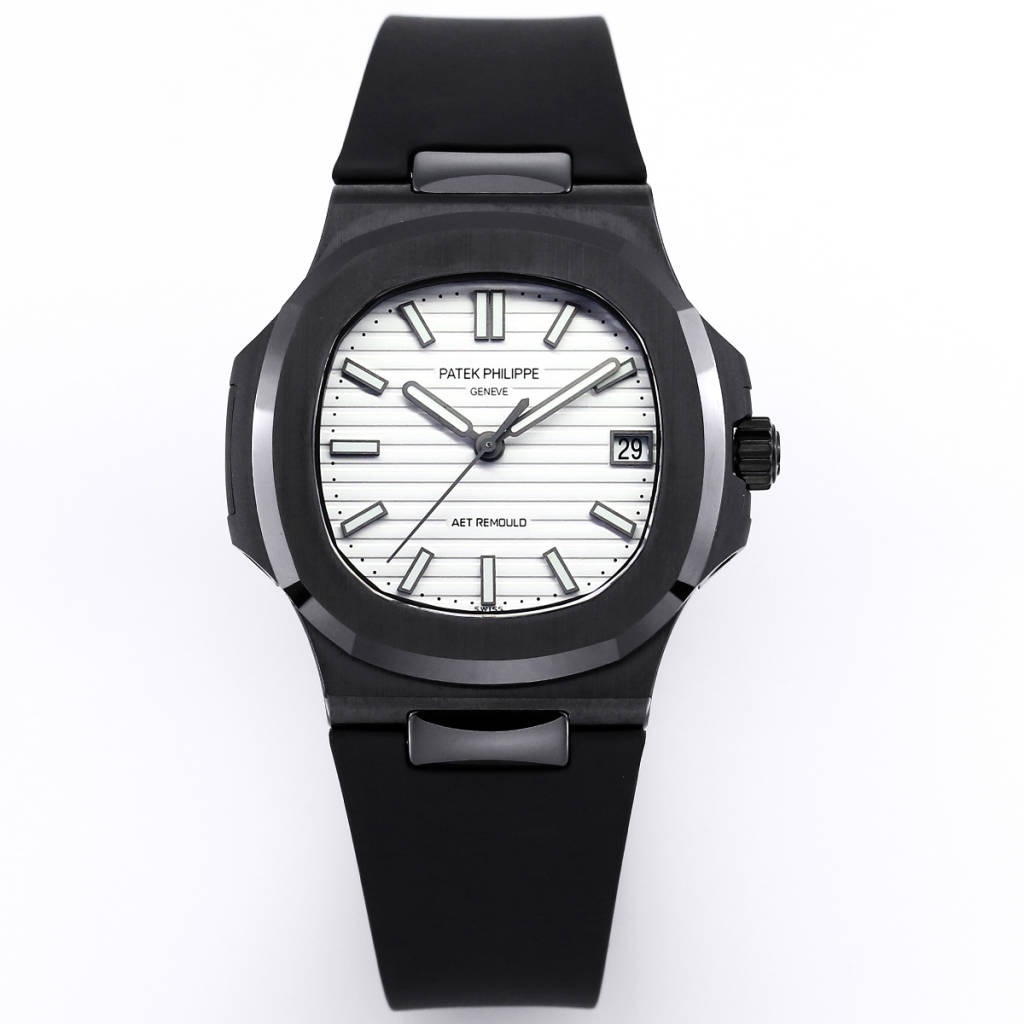 Yupoo Gucci Bags Watches Nike Clothing Jordan Yeezy Balenciaga Shoes
