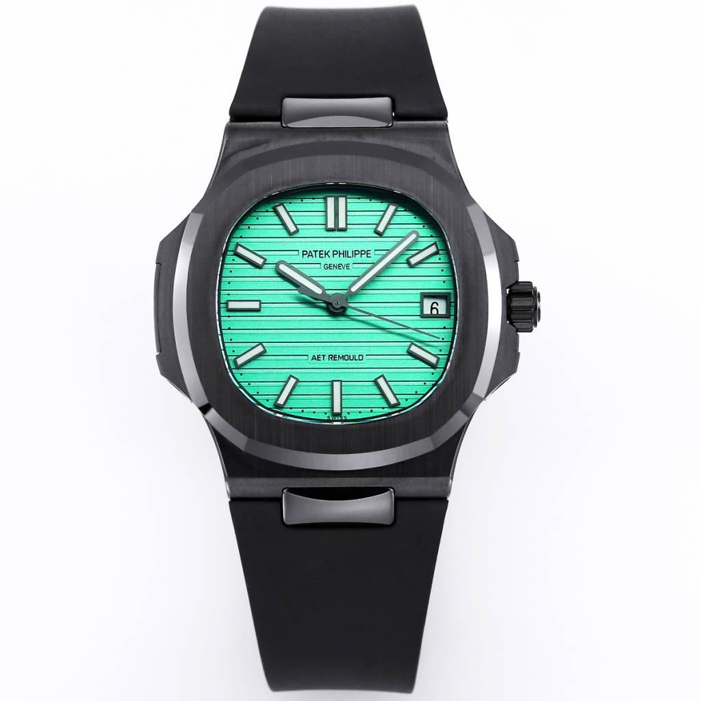 Yupoo Gucci Bags Watches Nike Clothing Jordan Yeezy Balenciaga Shoes
