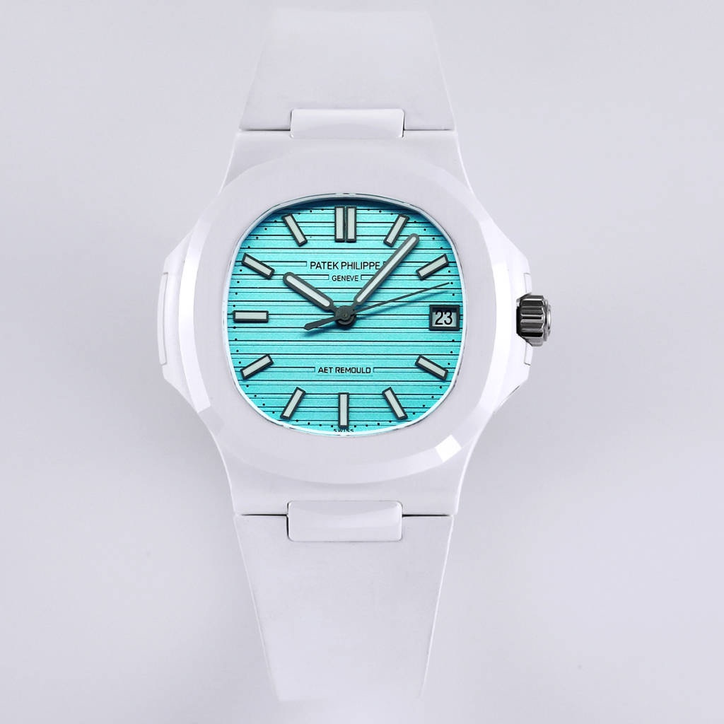 Yupoo Gucci Bags Watches Nike Clothing Jordan Yeezy Balenciaga Shoes
