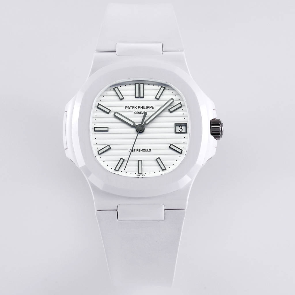 Yupoo Gucci Bags Watches Nike Clothing Jordan Yeezy Balenciaga Shoes
