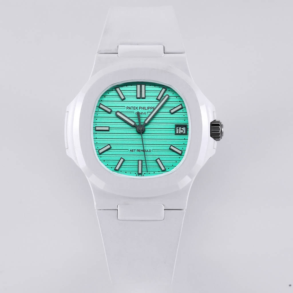 Yupoo Gucci Bags Watches Nike Clothing Jordan Yeezy Balenciaga Shoes
