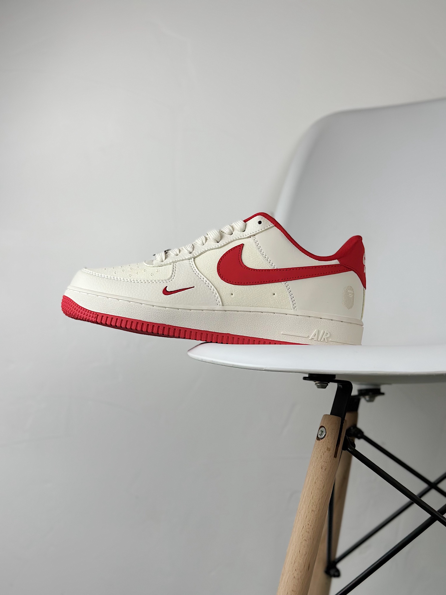 나이키 에어포스 Nike Air Force 28439