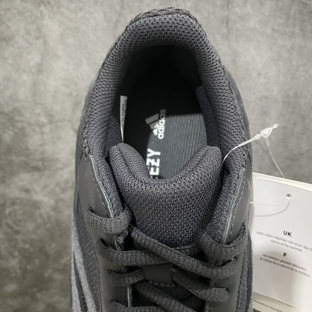 纯原版本Yeezy700Utilit