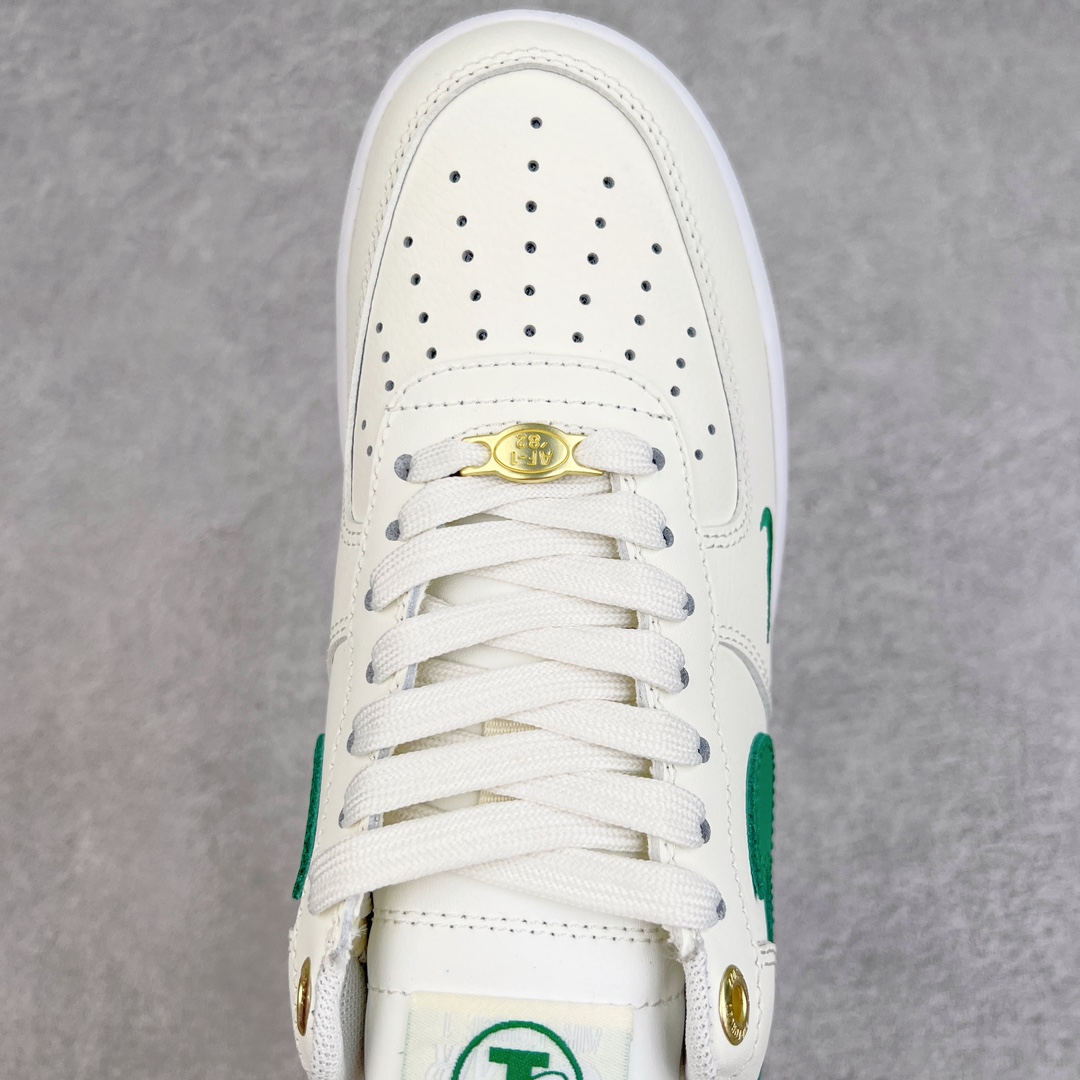 Nike Air Force 1´07 Low
