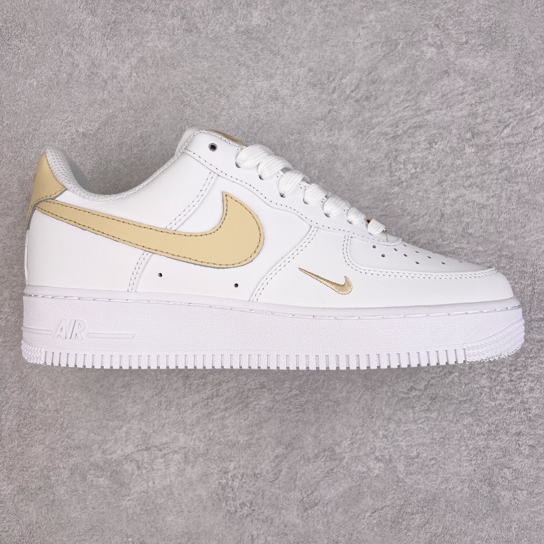 图片[8]-＃福利特价 NK Air Force 1´07 Low 空军一号低帮百搭休闲运动板鞋 柔软、弹性十足的缓震性能和出色的中底设计 横跨复古与现代的外型结合 造就出风靡全球三十多年的Force 1 直到今天还深受青睐 尺码：35.5 36 36.5 37.5 38 38.5 39 40 40.5 41 42 42.5 43 44 44.5 45-选品中心