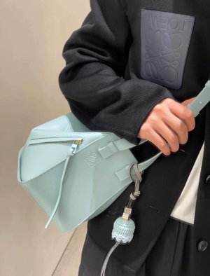 Loewe Hammock Bags Handbags Top Designer replica