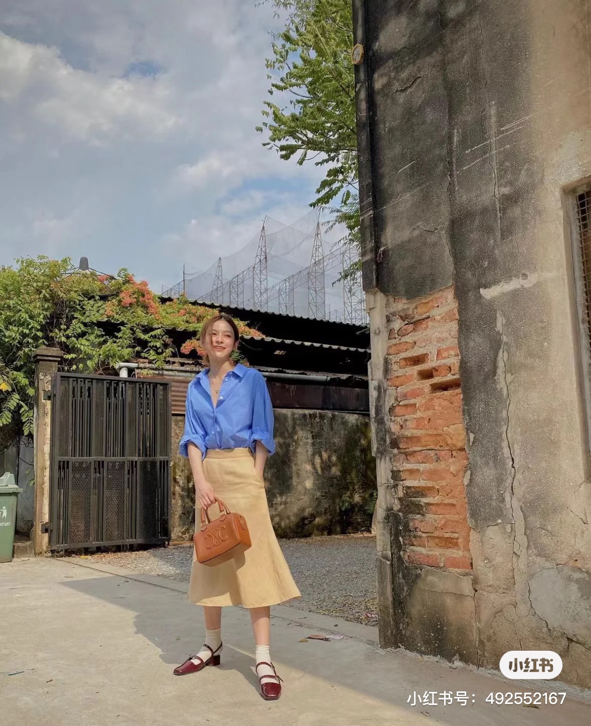 NO:213572,Brown Boston #CELINE,Celine,celine,celine19860909棕色波士顿#CELINE,赛琳celine,celine,celine,Bag