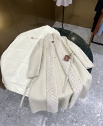 Telas de cachemira LP de Italia 🇮🇹6 generaciones de artesanía de cachemira son suministradas por L*P, el mayor fabricante y comprador de cachemira del mundo. La cachemira siempre ha sido el foco del diseño, ya sea que se trate de desarrollar nuevos tejidos o diseñar ropa nueva. primavera, verano, otoño e invierno, se debe incluir la cachemira L*P y la cachemira parecen tener un signo igual invisible. 1 Telas de cachemira LP de Italia 🇮🇹6 generaciones de artesanía de cachemira son suministradas por L*P, el mayor fabricante y comprador de cachemira del mundo. La cachemira siempre ha sido el foco del diseño, ya sea que se trate de desarrollar nuevos tejidos o diseñar ropa nueva. primavera, verano, otoño e invierno, se debe incluir la cachemira L*P y la cachemira parecen tener un signo igual invisible.
