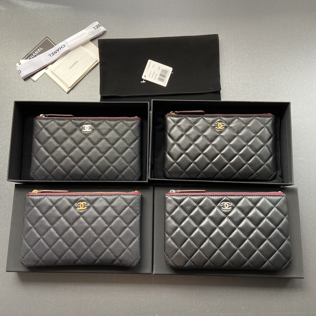 NO:574618,Xiaoxiang imported Italian sheepskin Item number: A1071 Price Size: w20×h12×d1.5, Chanel wallet, chanel, wallets, sheepskin19860909小香进口意大利羊皮 货号:A1071 价格 尺寸:w20×h12×d1.5,香奈儿钱包,chanel,wallets,sheepskin,Bag