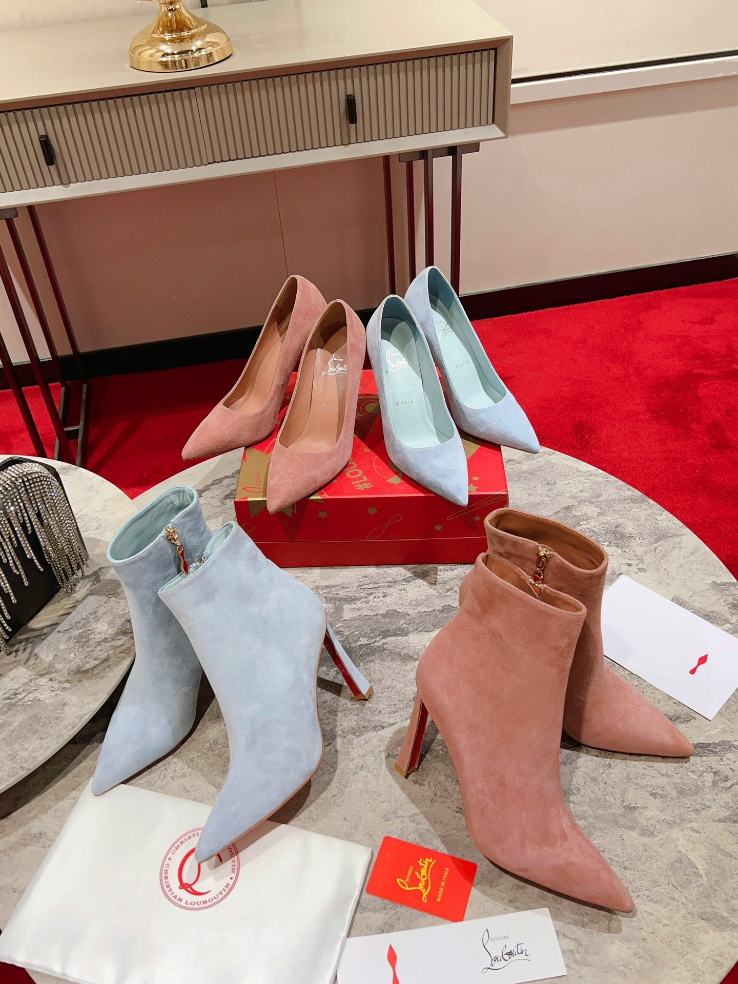 NO:261738,Collection pictures, high heels, high heels19860909集合图,高跟鞋,high heels,Women's Shoes